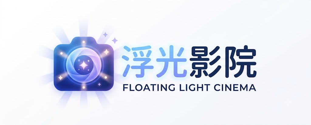 最新高清高分电影电视剧免费在线观看_全网热播韩剧排行榜_免费在线观看电影、电视剧和短视频_更新最快的手机电影网站